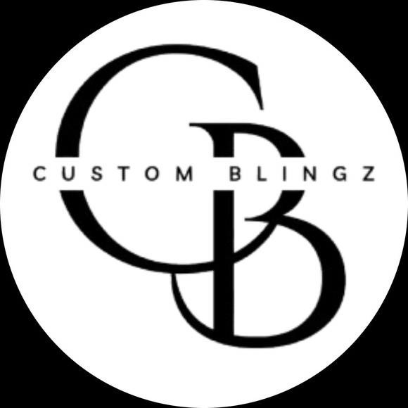 custom_blingz